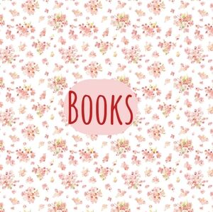 For Book Lovers 📚💕